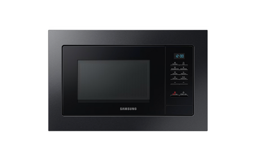 Micro-onde encastrable SAMSUNG - MG23A7013CA/EG