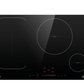 Plaque induction MIDEA - KI800IX
