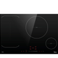 Plaque induction MIDEA - KI800IX