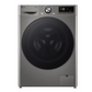 Lave-linge 11 Kg LG - F14R76PLST