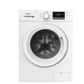 Lave-linge 10 KG VEDETTE - LFVQ104W