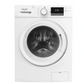 Lave-linge 10 KG VEDETTE - LFVQ104W