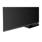 Téléviseur 4K UHD 55" TOSHIBA - 55UL6C63DG