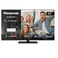 Téléviseur 4K UHD 55" PANASONIC - TX-55LXX89