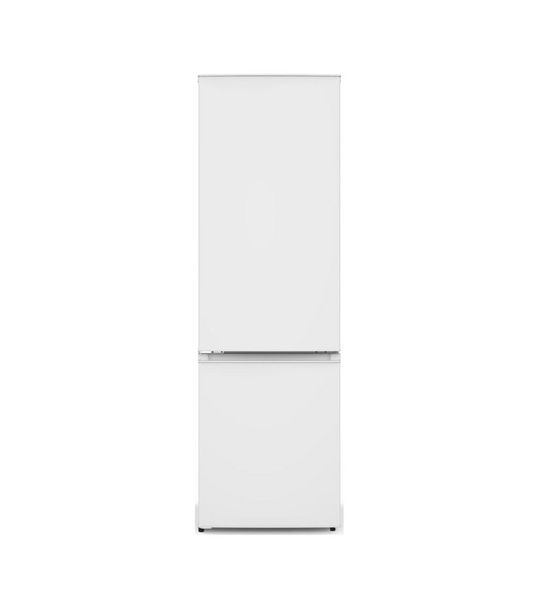 Réfrigérateur Combiné GERATEK - KG2300W