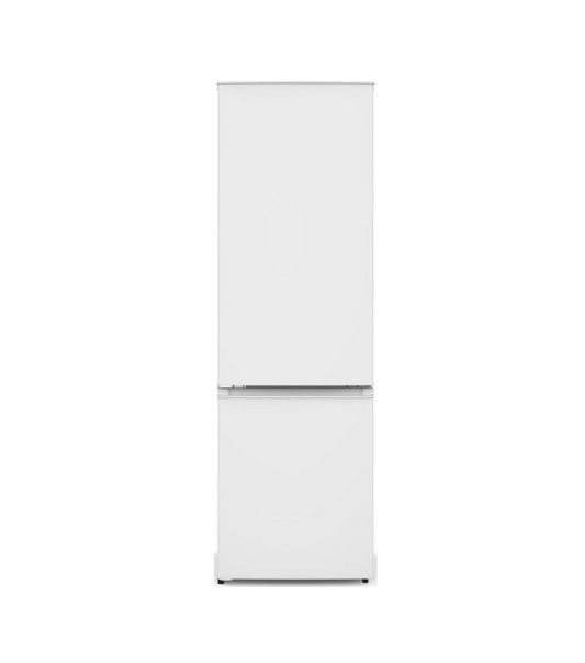 Frigo américain french door pas cher en déstockage Samsung, Lg, Beko