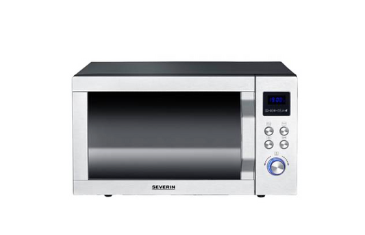 Micro-ondes pose libre SEVERIN - MW7778