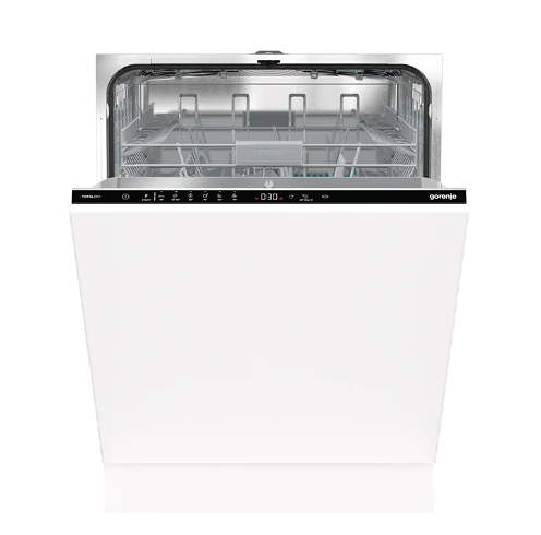 Lave-vaisselle Intégrable GORENJE - GV642D61