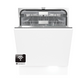 Lave-vaisselle Intégrable GORENJE - GV673C61