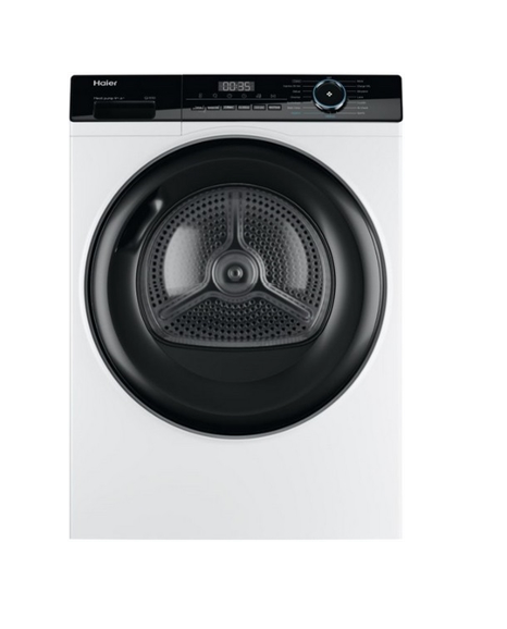 Sèche-linge 9 KG HAIER - HD90-A2939-FR