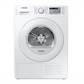 Sèche-linge 8 KG SAMSUNG - DV80TA020TH/S3