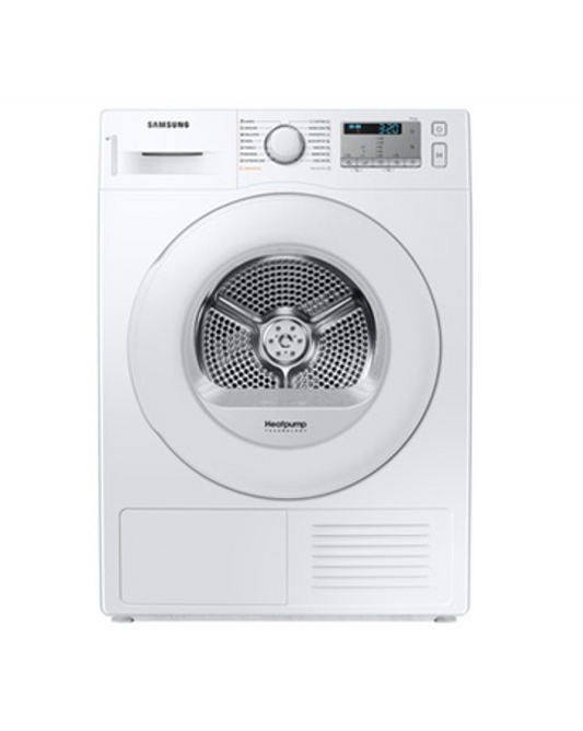 Sèche-linge 8 KG SAMSUNG - DV80TA020TH/S3