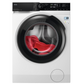 Lave-linge Connecté 9 KG AEG - LFR73H149Q