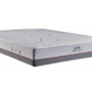 Matelas 140x190cm BULTEX - GD1439714019000