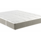 Matelas 180x200cm EPEDA - GD1290218020000