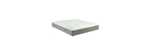 Matelas 140x190cm EPEDA - GD1289814019000