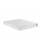 Matelas 160x200cm BULTEX - EC1349216020000