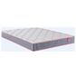 Matelas 160x200cm MERINOS - EC1537216020000
