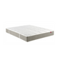 Matelas 180x200cm EPEDA - GD1290218020000