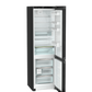 Réfrigérateur Combiné LIEBHERR - CBNBDC5733-20