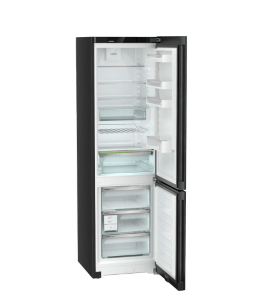 Réfrigérateur Combiné LIEBHERR - CBNBDC5733-20