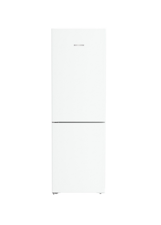 Réfrigérateur Combiné Liebherr - KGNC52Z03