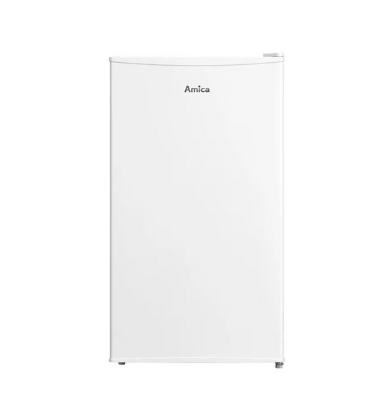 Réfrigérateur Freezer Table Top AMICA - KS361151W