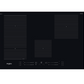 Plaque Induction WHIRLPOOL - WFS0377NEIXL
