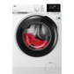 Lave-linge 10 KG AEG - LFR61G114S