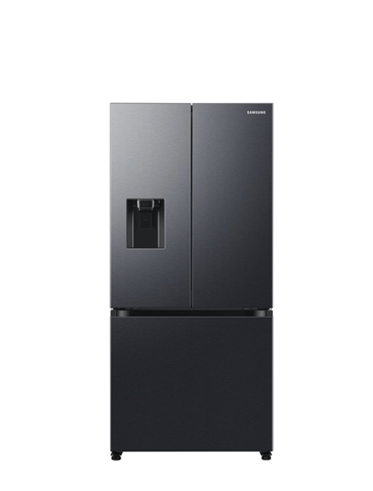 Réfrigérateur Américain SAMSUNG - RF50C530EB1