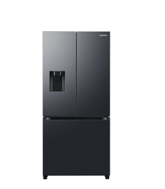 Réfrigérateur Américain SAMSUNG - RF50C530EB1