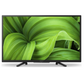 Téléviseur 32" LED SONY - KD32W800-P1CEI