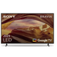 Téléviseur 65" 4K ULTRA HD LED SONY - KD65X75WL