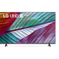 Téléviseur 50" 4K ULTRA HD LED LG - 50UR78006LK.AEU