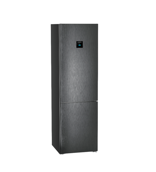 Réfrigérateur Combiné Liebherr - CNbdb5733-20