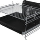 Cuisinière Vitrocéramique GORENJE - GEC5C41WG