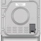 Cuisinière Vitrocéramique GORENJE - GEC5C41WG
