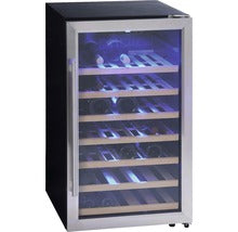 Cava à vin 52 Bouteilles PKM - WKS52A