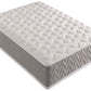 Matelas 160x200cm PLS - EB1625516020000