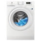 Lave Linge 8 kg ELECTROLUX - EW5F8512AB