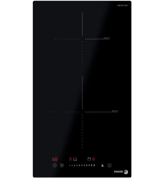 Domino Induction FAGOR - FAI2527