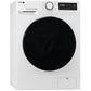 Lave-Linge 10kg FAGOR - FLF1014AIW