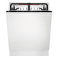 Lave-vaisselle Encastrable AEG – FSB52637P