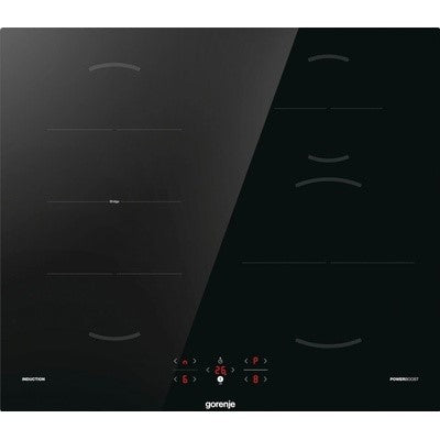 Plaque à Induction GORENJE - GI621FMC