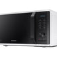 Micro ondes pose libre Samsung - MG23K3515AW