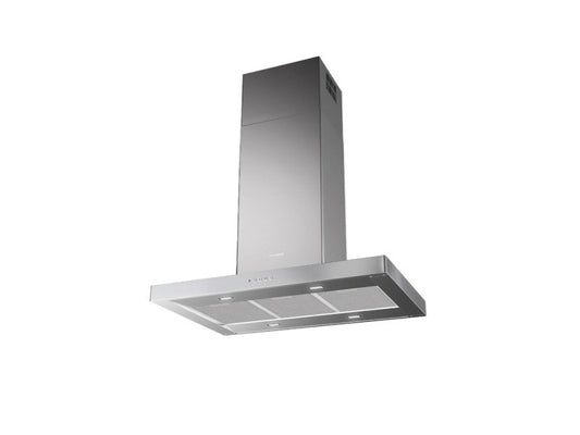 Hotte Ilot ROBLIN - COMFORT ILOT X A90-FABER