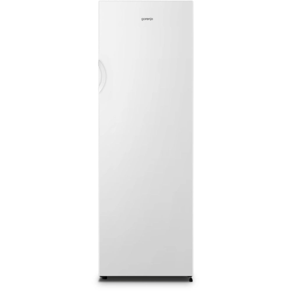 Congélateur Armoire GORENJE - FN4172CW