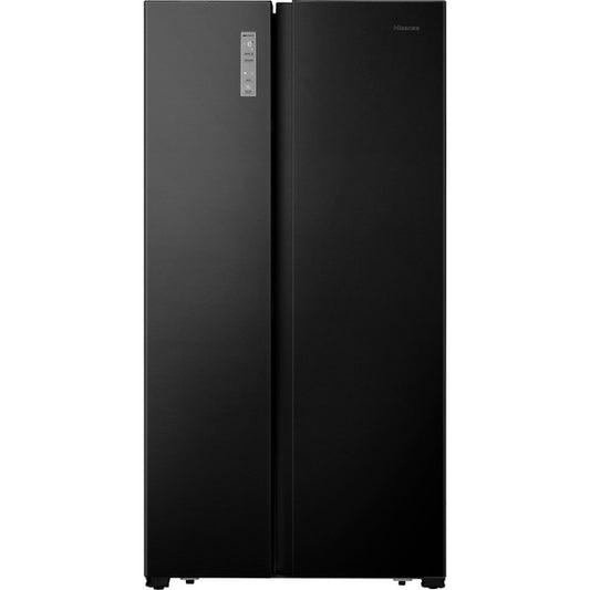 Réfrigérateur Américain HISENSE - RS677N4AFC