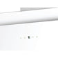Hotte Décorative 60 cm CANDY - CVMA60B
