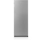 Réfrigérateur Tout Utile GORENJE - R4142PS